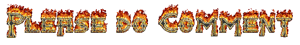 cooltext408779493.gif