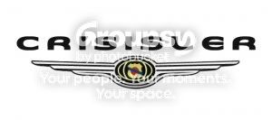 crisisler-300x133.jpg