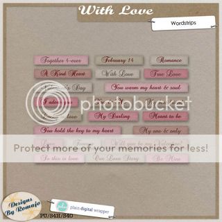  photo Romajo-WL-preview-wordstrips_zpsf3kkzab8.jpg