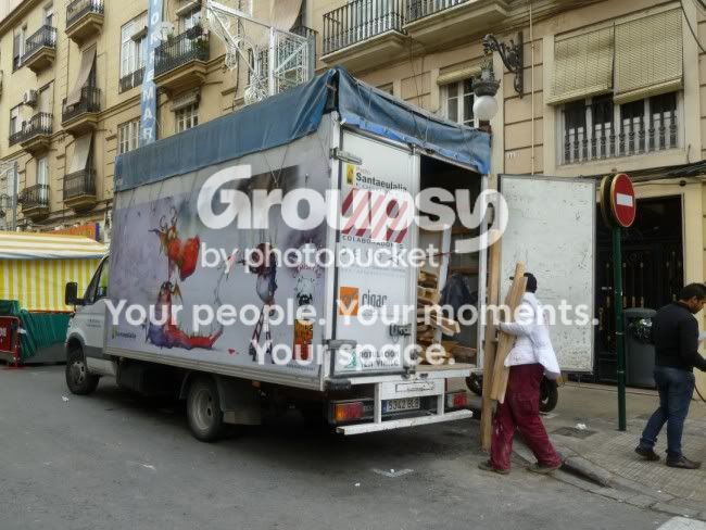 [TodoMarino.com] Ya las estan plantando........