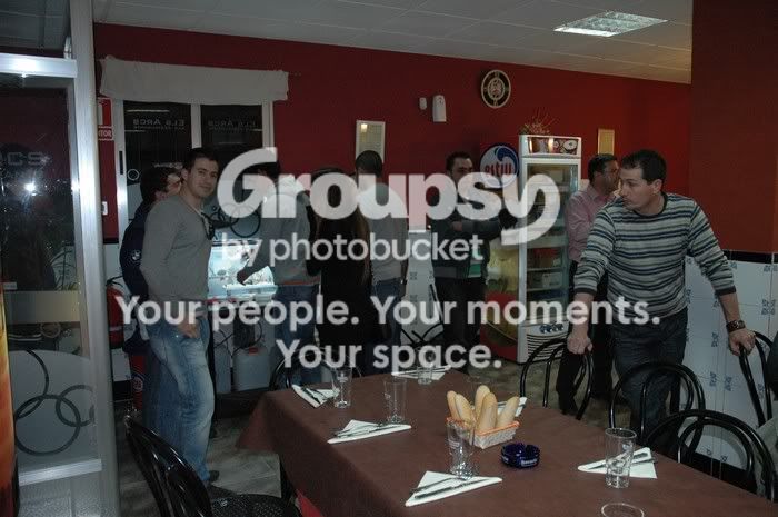 [TodoMarino.com] Mas fotos de la cena que pasote 3 .......