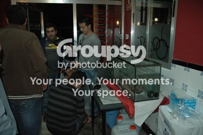 [TodoMarino.com] Mas fotos de la cena que pasote 3 .......
