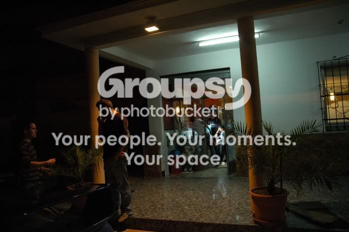 [TodoMarino.com] Mas fotos de la cena que pasote 3 .......