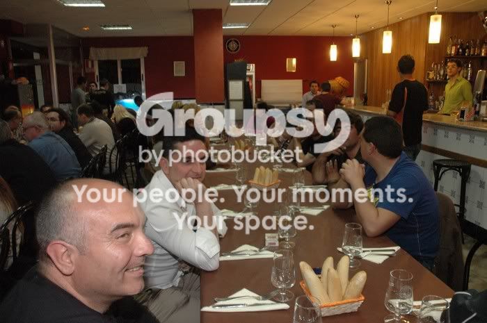 [TodoMarino.com] Mas fotos de la cena que pasote 3 .......