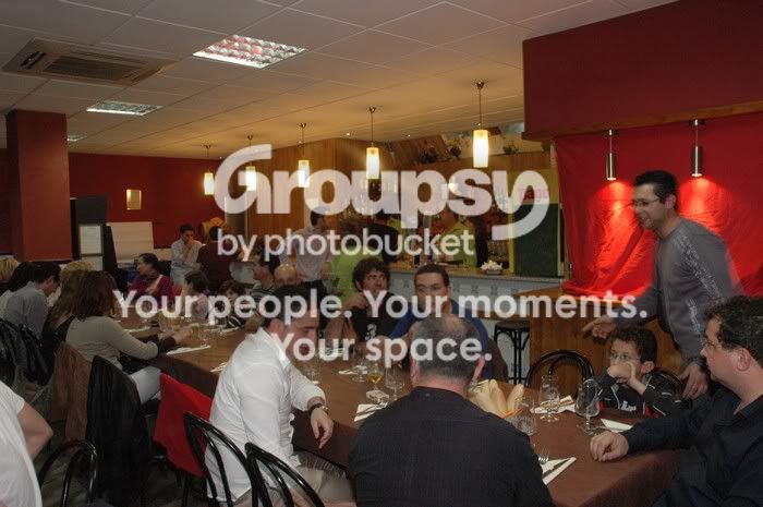 [TodoMarino.com] Mas fotos de la cena que pasote 3 .......