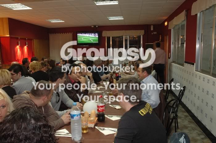 [TodoMarino.com] Mas fotos de la cena que pasote 3 .......