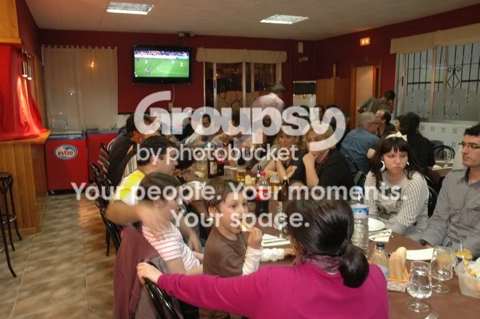 [TodoMarino.com] Mas fotos de la cena que pasote 3 .......