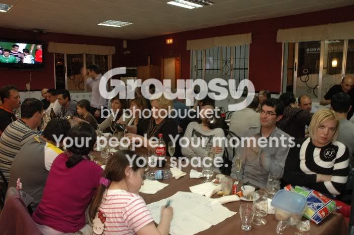 [TodoMarino.com] Mas fotos de la cena que pasote 3 .......