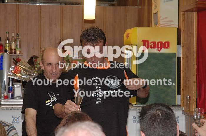 [TodoMarino.com] Mas fotos de la cena que pasote 3 .......