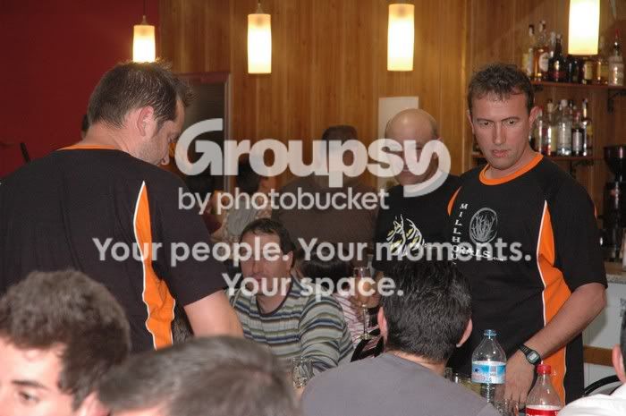 [TodoMarino.com] Mas fotos de la cena que pasote 3 .......