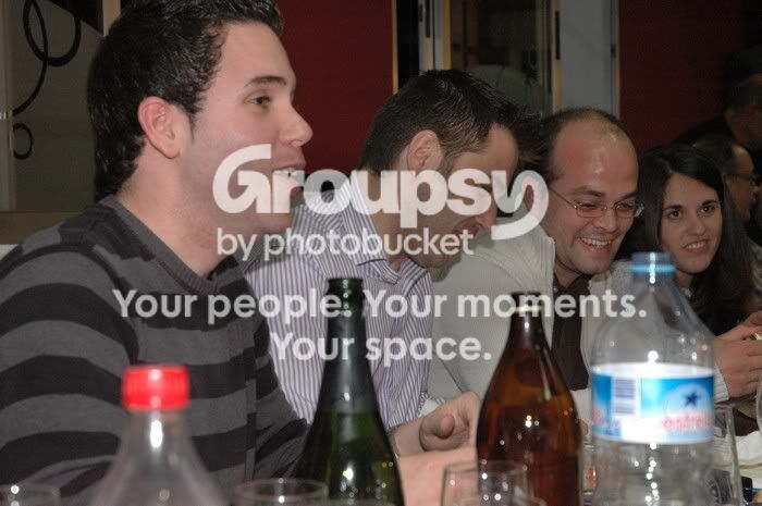 [TodoMarino.com] Mas fotos de la cena que pasote 3 .......