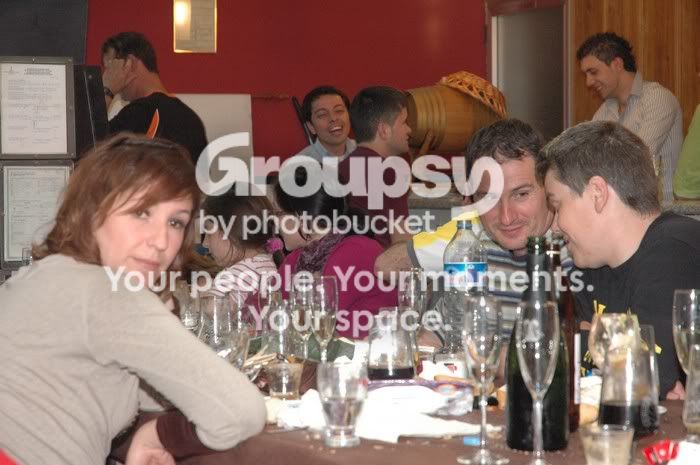 [TodoMarino.com] Mas fotos de la cena que pasote 3 .......