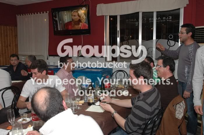 [TodoMarino.com] Mas fotos de la cena que pasote 3 .......