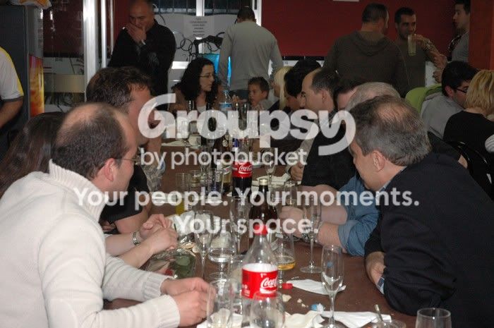 [TodoMarino.com] Mas fotos de la cena que pasote 3 .......