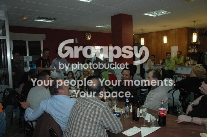[TodoMarino.com] Mas fotos de la cena que pasote 3 .......