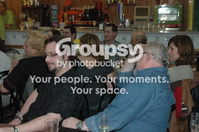 [TodoMarino.com] Mas fotos de la cena que pasote 3 .......