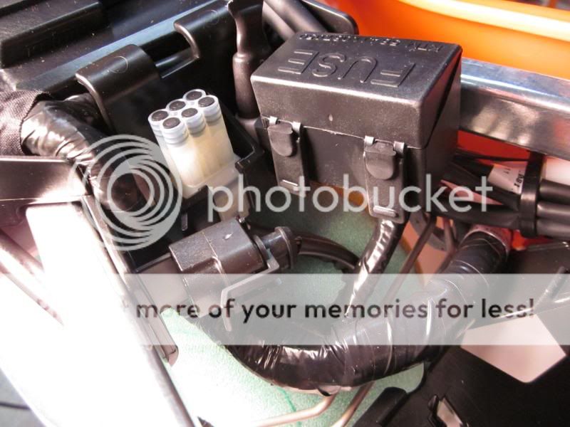 ktm 500 exc fuse box wiring diagram yerktm exc fuse box diagram data schema exp ktm 500 exc fuse box