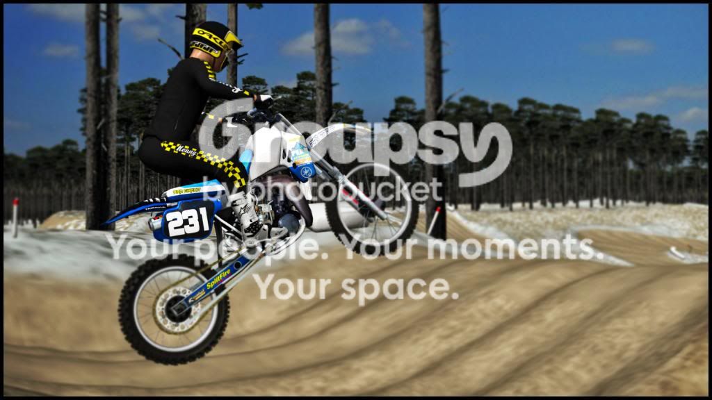 post your screen shots of MXSim - Page 2119 - MX Simulator