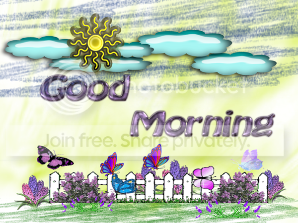 good-morning.png