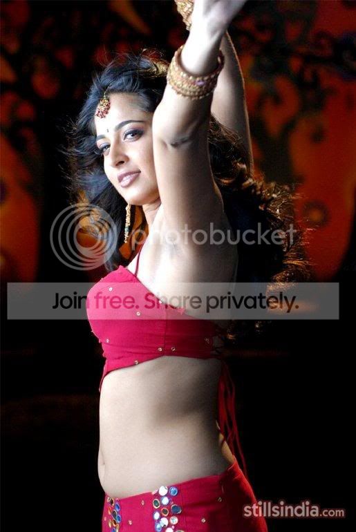 anushka.jpg