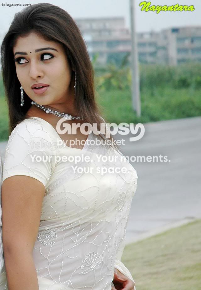 nayantara.jpg