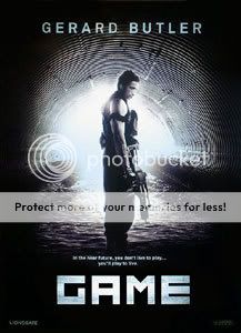 game-poster.jpg