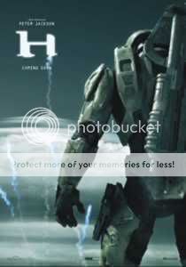 halo-poster.jpg