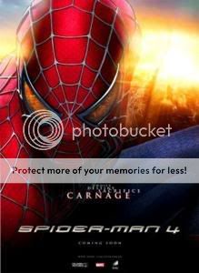 spiderman4-poster.jpg