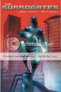 surrogates-cover.jpg