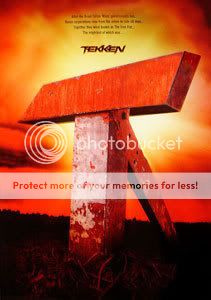 tekken-poster.jpg