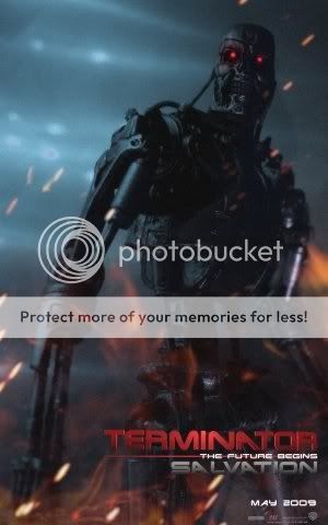 terminator4-poster1.jpg