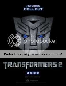 transformers-poster_small.jpg