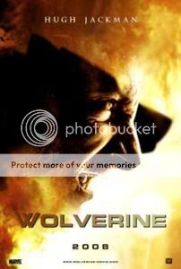 wolverine-poster1_upcoming.jpg